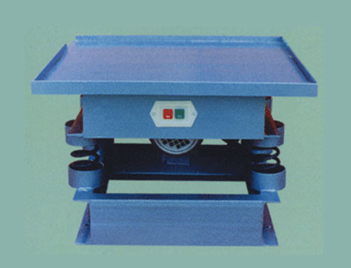 混凝土振動(dòng)臺 混凝土振動(dòng)臺